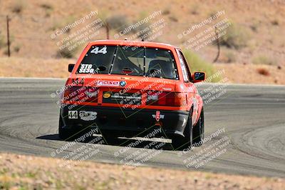 media/May-04-2025-Lucky Dog Racing (Sun) [[21629467aa]]/Turn 4 (10-1045am)/Rear/